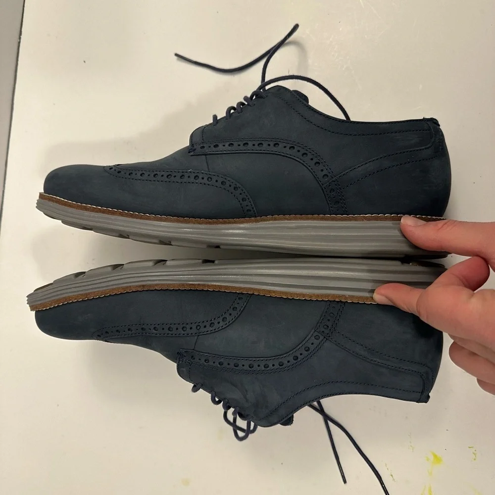 Cole Haan Grand cole haan